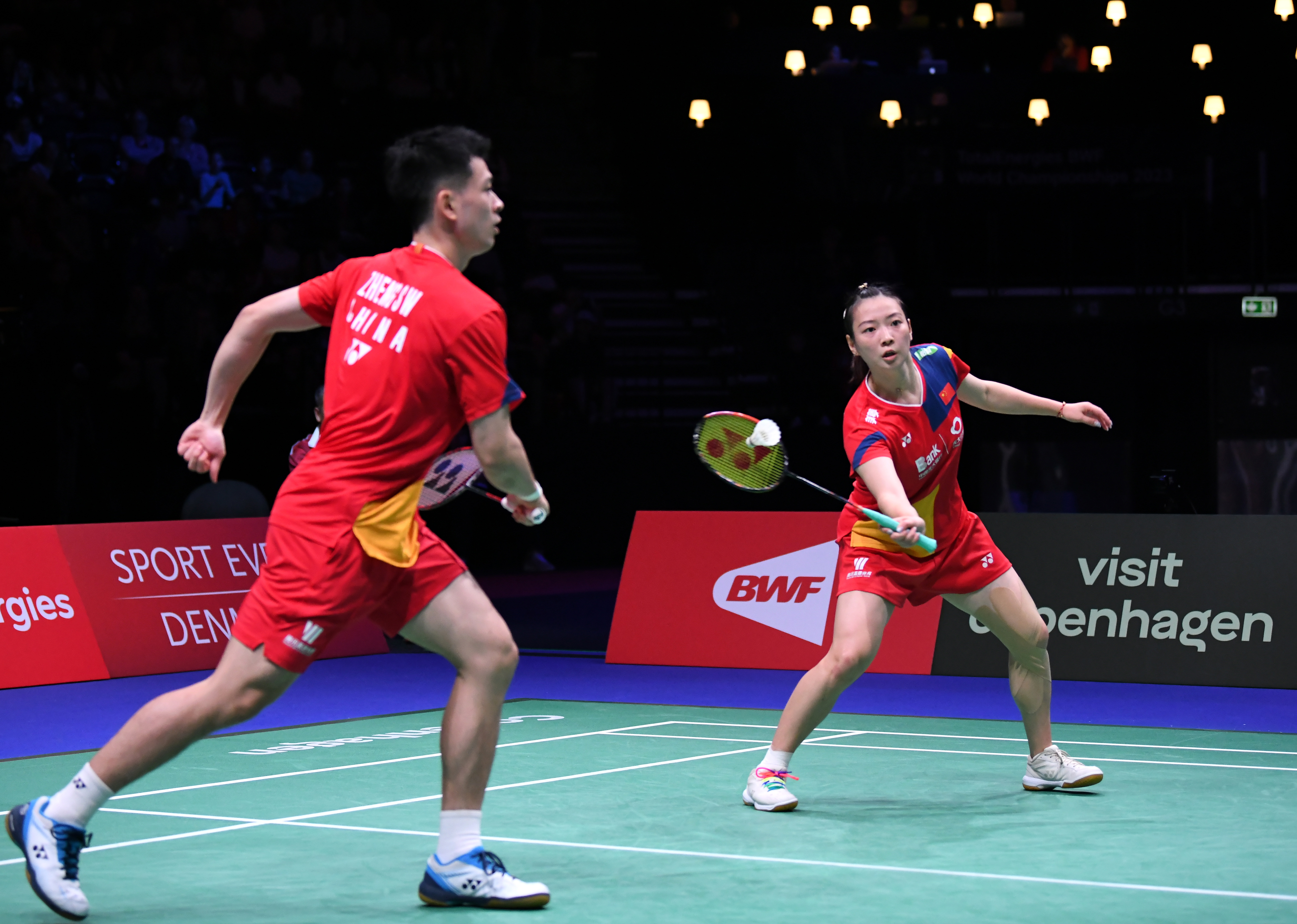 社交媒体 社交媒体