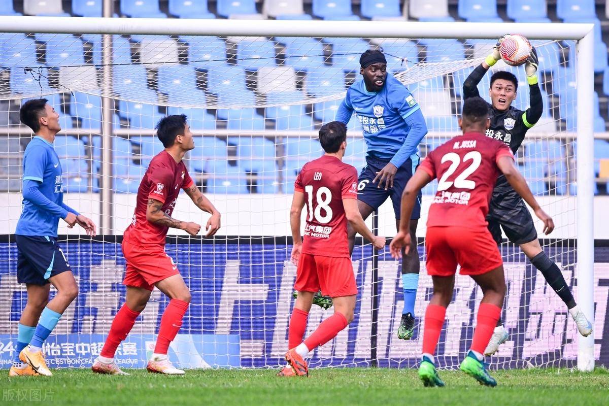 开局更强 开局更强