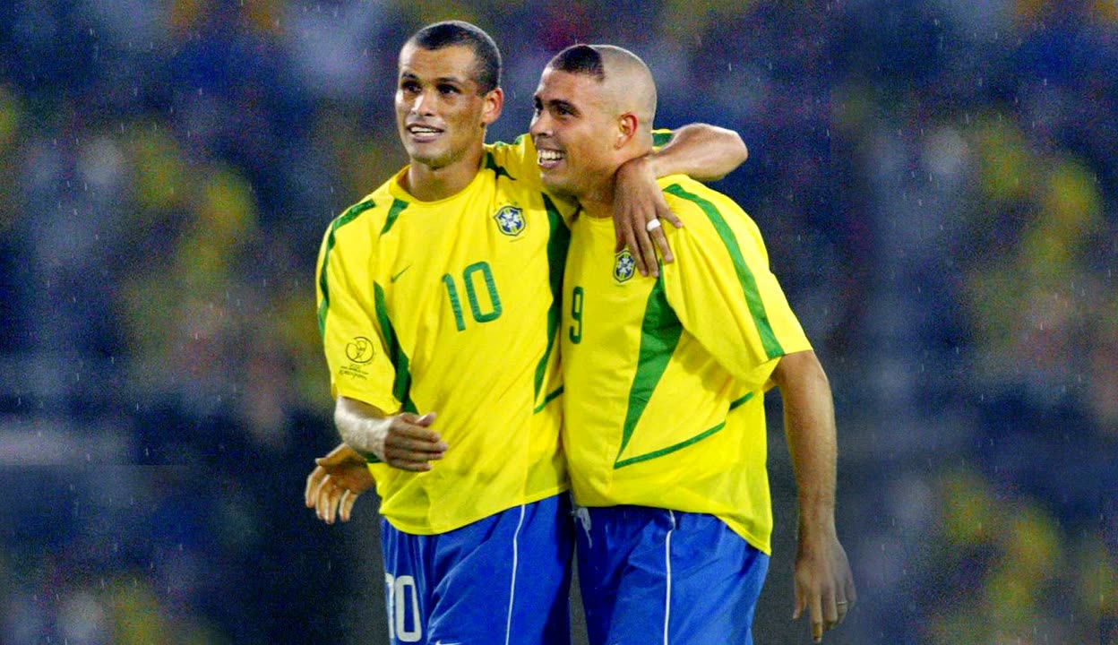 一节打出高 一节打出高