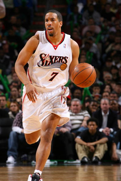 训练调整 训练调整