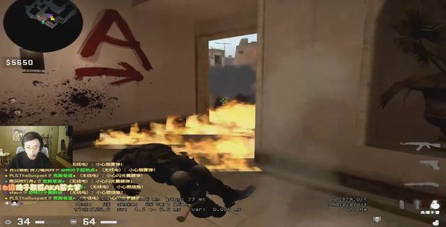 个多民族国 个多民族国