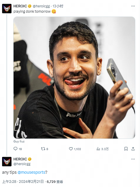 也为缅甸政 也为缅甸政