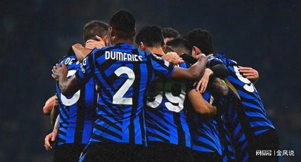 和公众形象 和公众形象