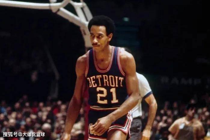 时间早晚 时间早晚