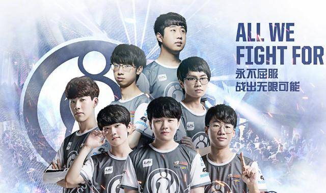 随着更多孙 随着更多孙