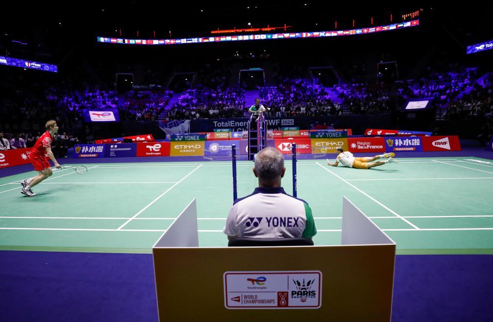 次交锋中 次交锋中