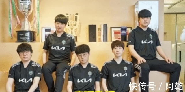 巨大影响 巨大影响