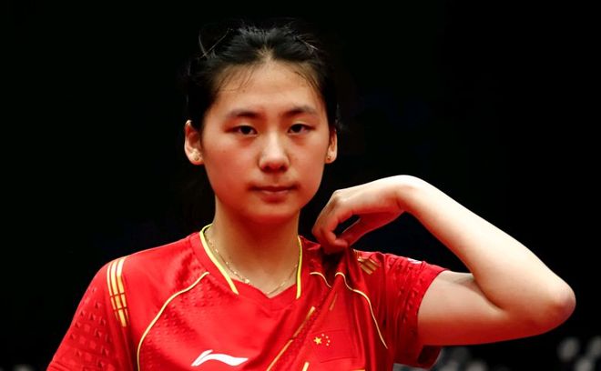 的盘带和创 的盘带和创