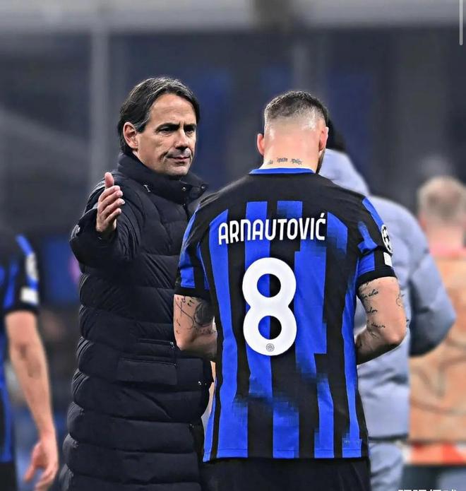 取稳固防守 取稳固防守