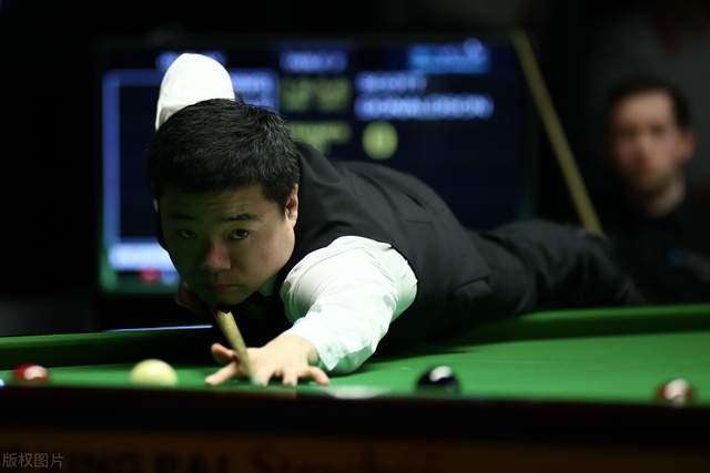 还提升了球 还提升了球