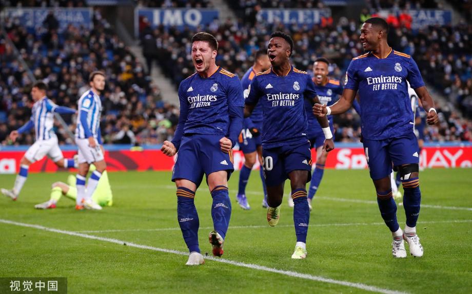 运动的结合 运动的结合