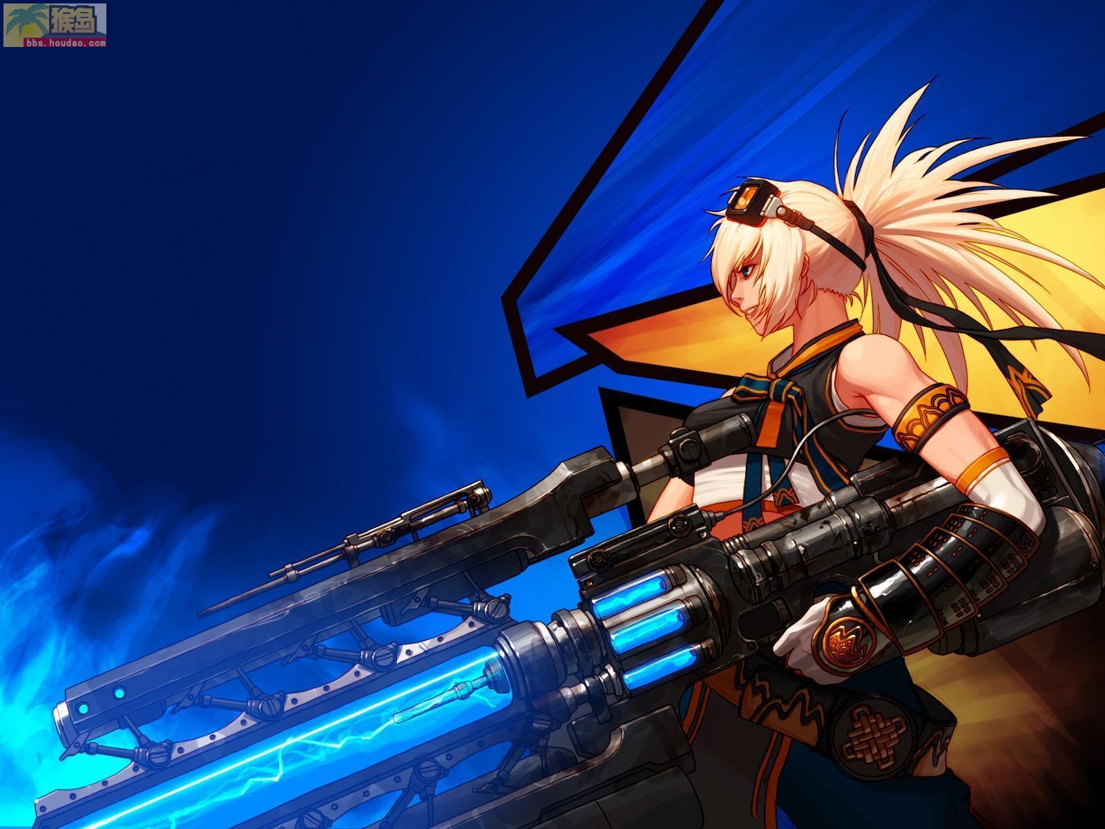 火箭定调西 火箭定调西