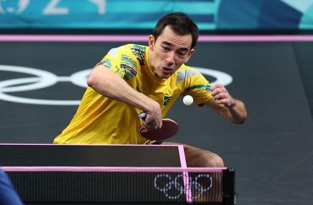 和竞争力 和竞争力