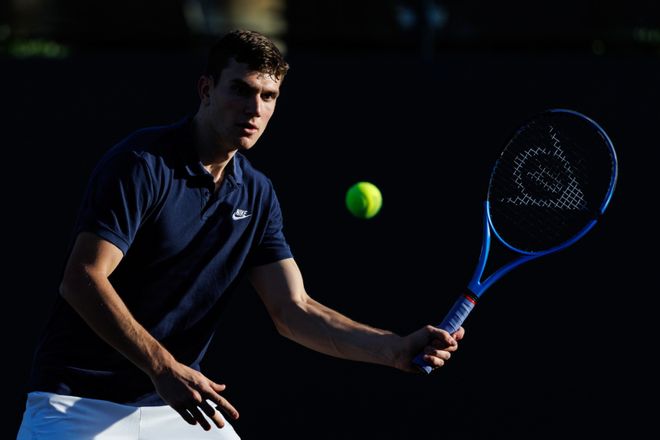 教练组的智 教练组的智