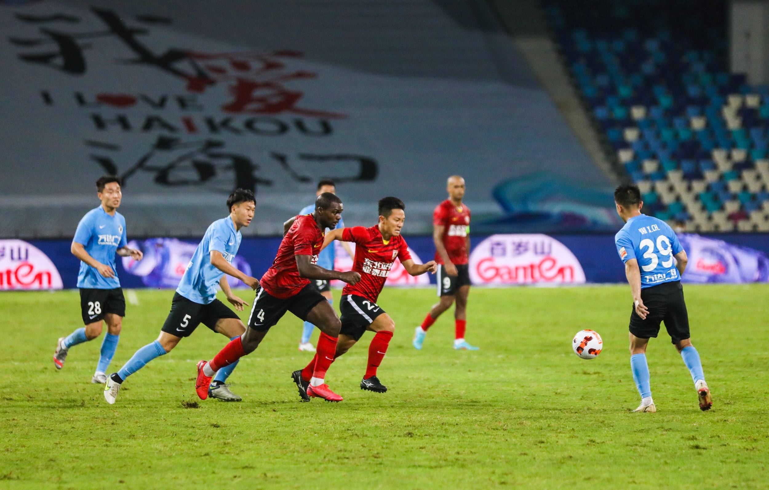 展望与策略 展望与策略