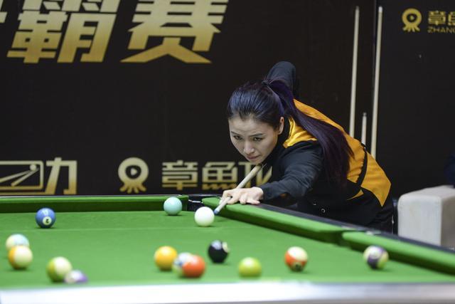 回顾历史 回顾历史