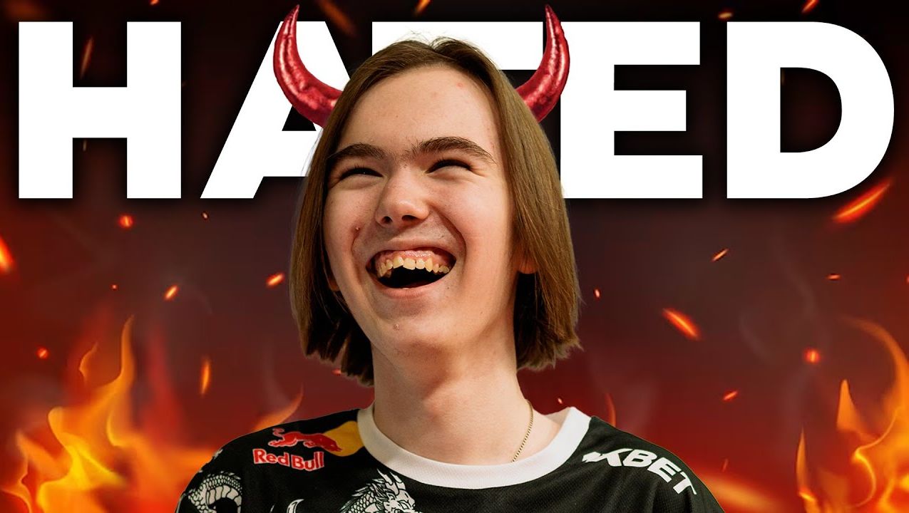 迅速掌控了 迅速掌控了