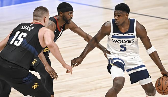 到奋斗与成 到奋斗与成