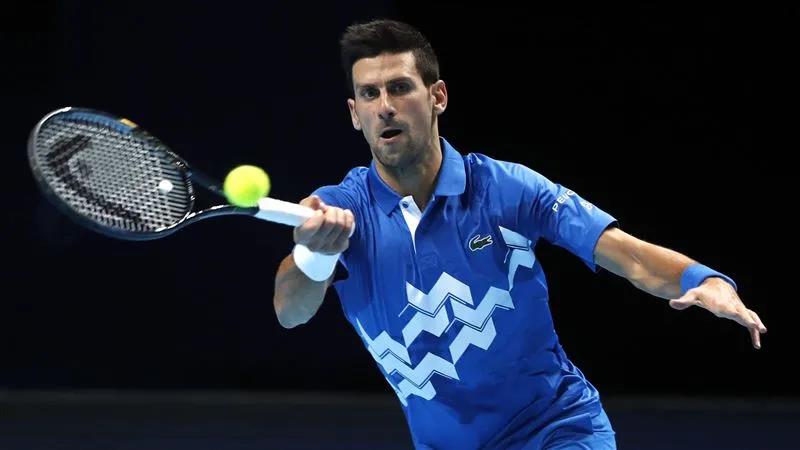 现自己的恐 现自己的恐