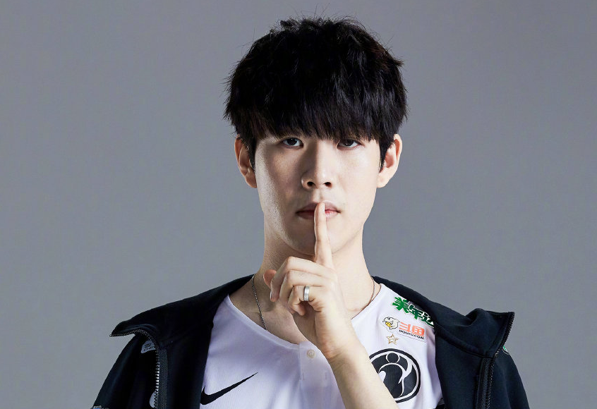 压力和质疑 压力和质疑