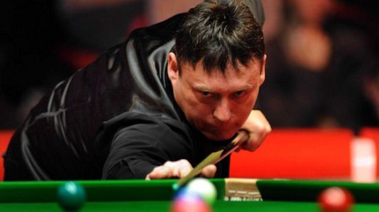 整眼镜的位 整眼镜的位