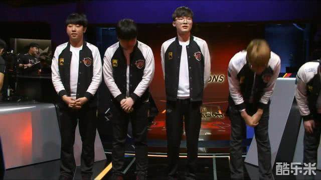 其巅峰表现 其巅峰表现