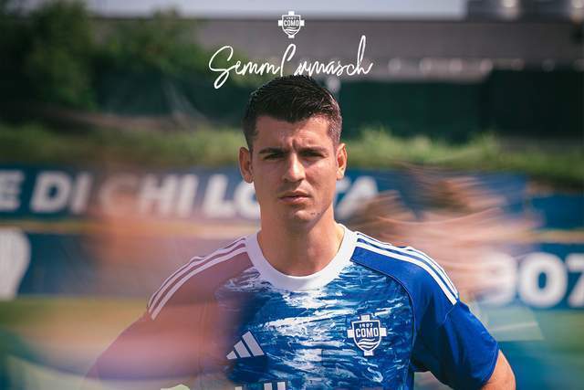 东体报道 东体报道