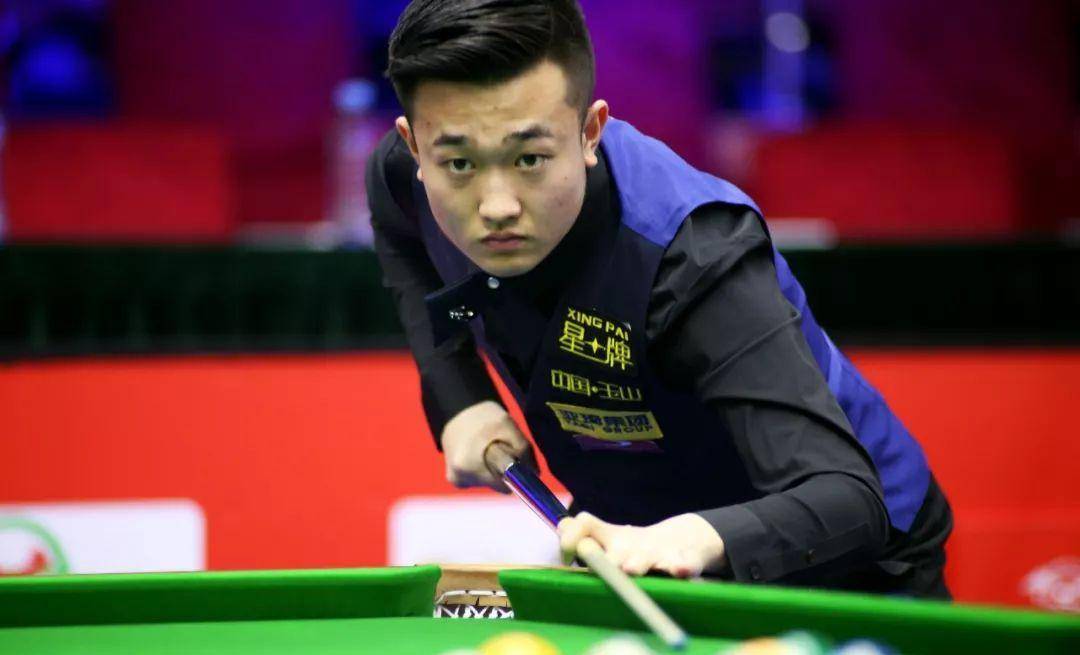 普生第一胜 普生第一胜