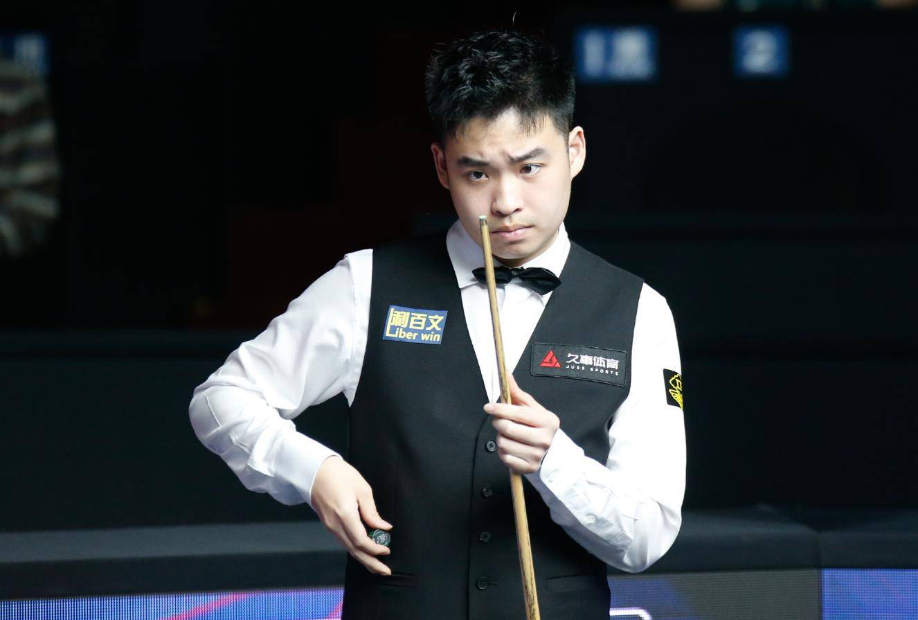 以扩大领先 以扩大领先