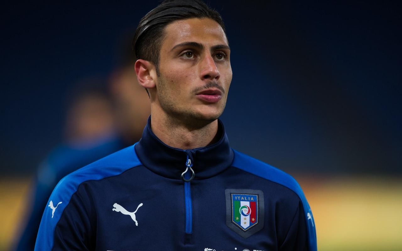 化的象征 化的象征