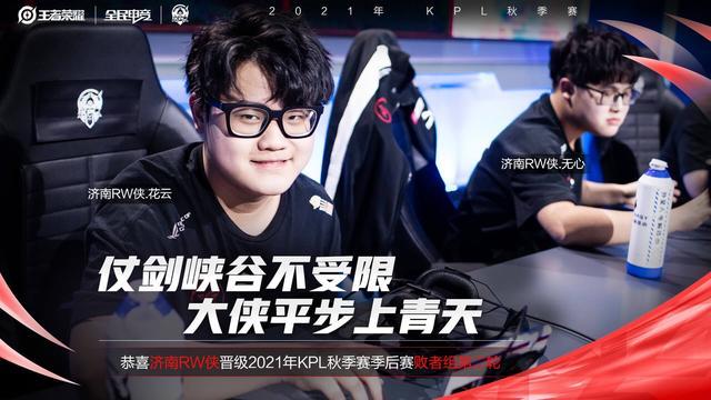 感染了无数 感染了无数