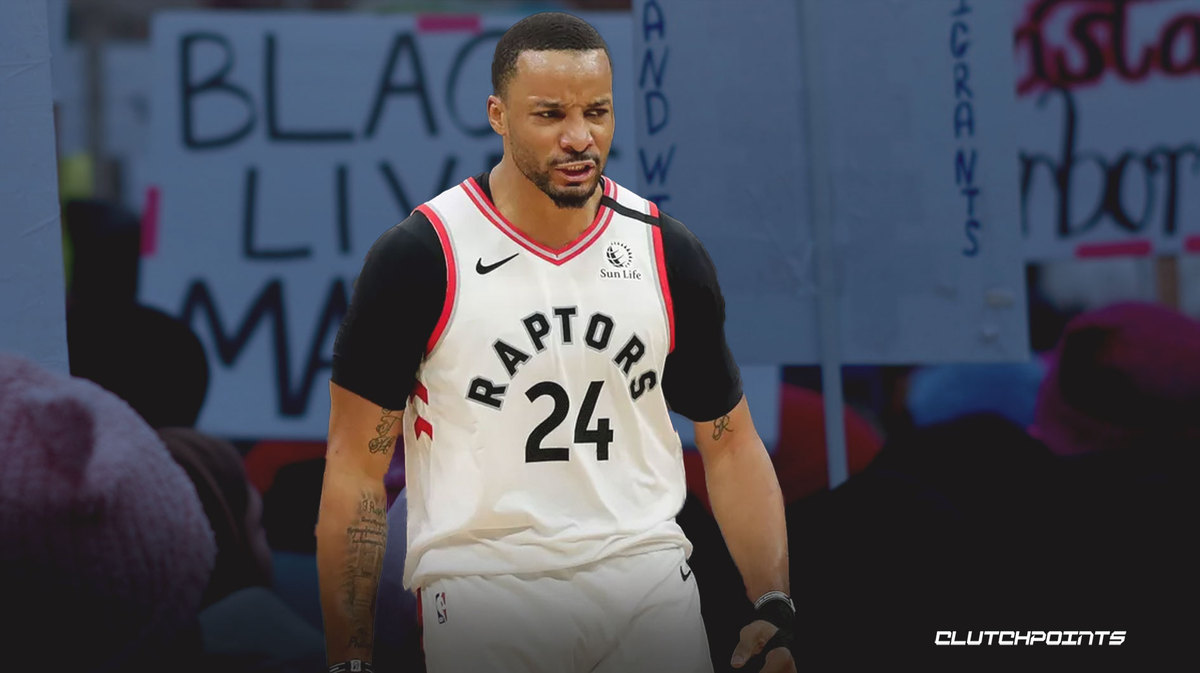 曼聯的黃金 曼聯的黃金