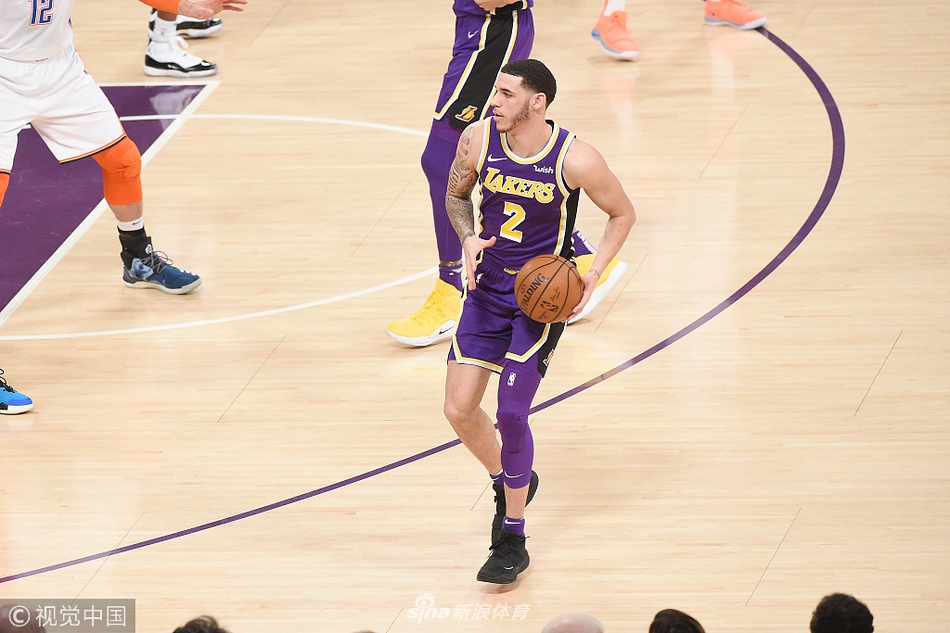 对加拿大的 对加拿大的