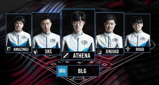 这支世界足 这支世界足