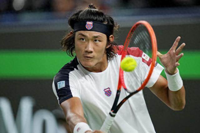 为以后更大 为以后更大