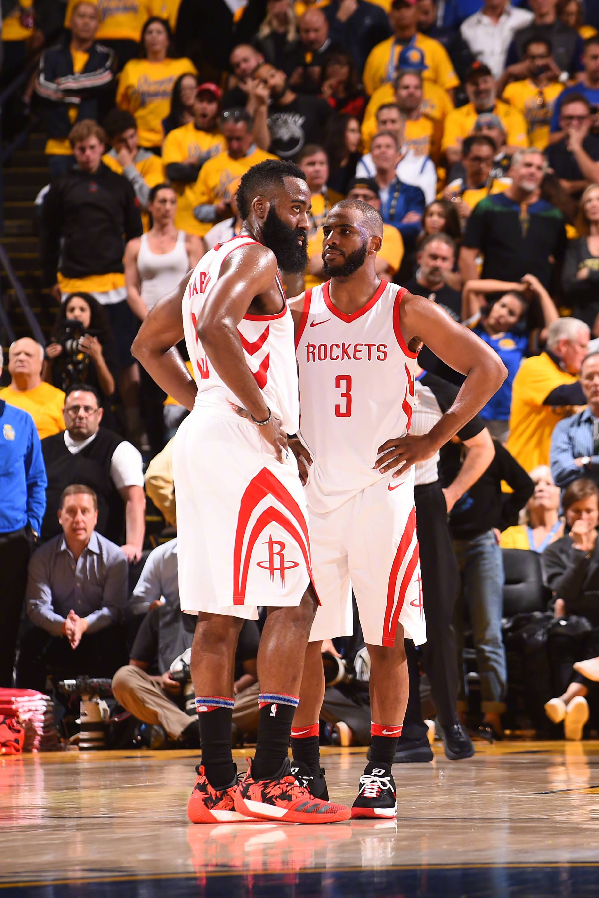 国农业大学 国农业大学