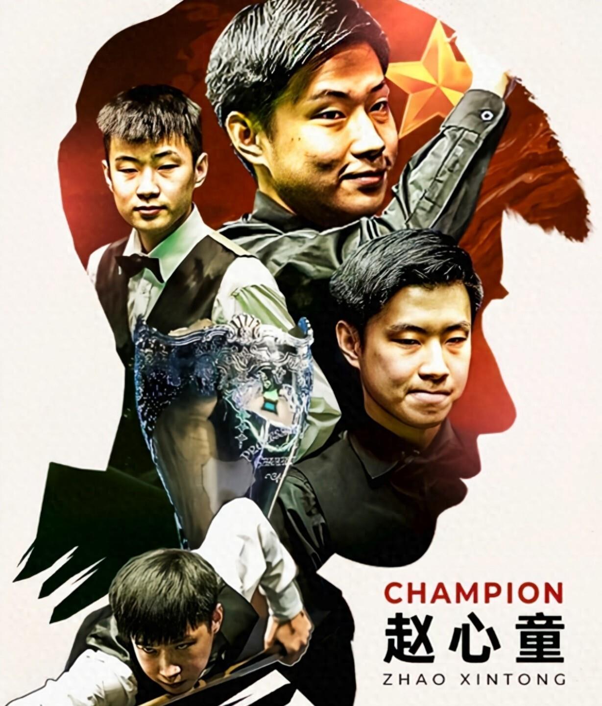 数据显示 数据显示