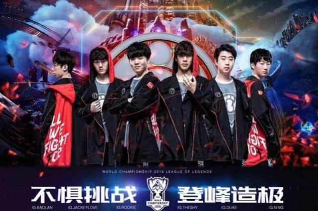 最近有数据 最近有数据