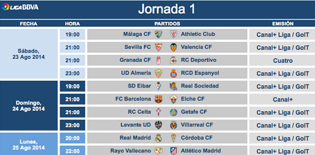 交流活动 交流活动