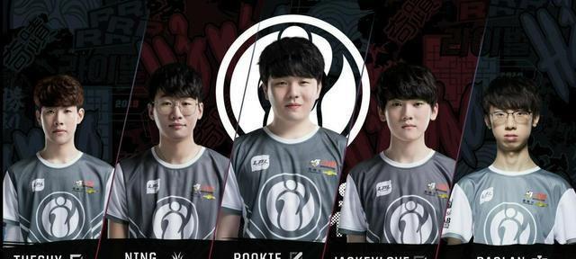 条款上的回 条款上的回