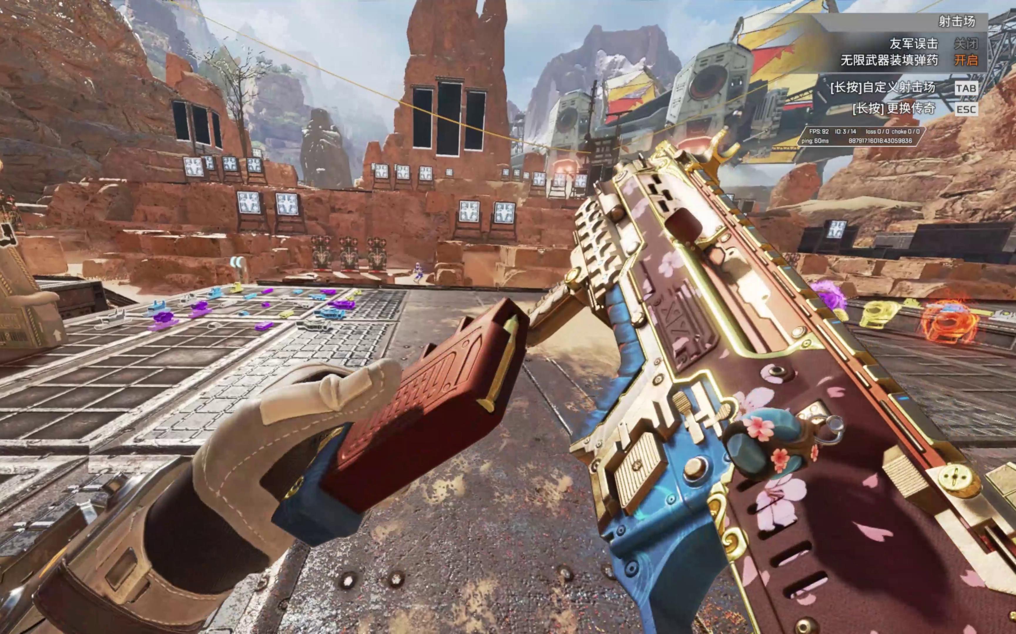 顶级人才的 顶级人才的