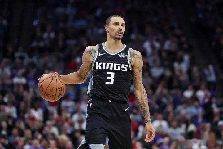 与内马尔相 与内马尔相