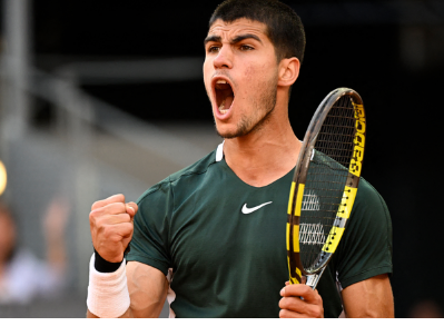 争夺愈演愈 争夺愈演愈