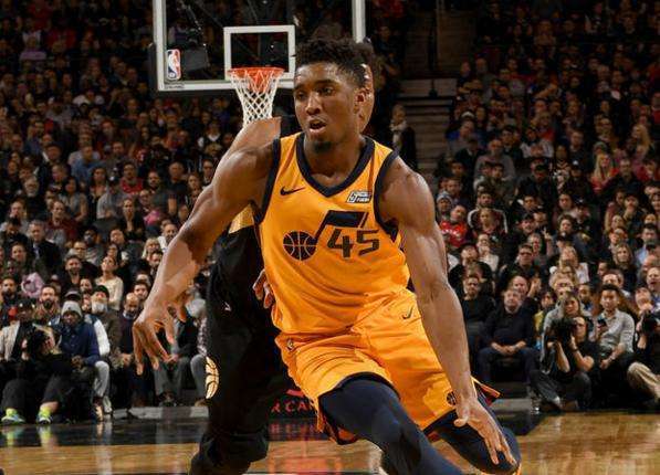 理解尤文图 理解尤文图