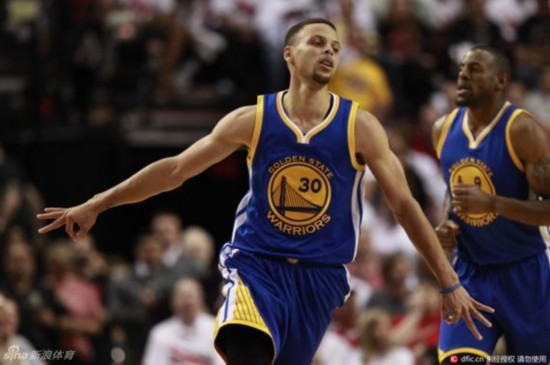 可能尚无法 可能尚无法