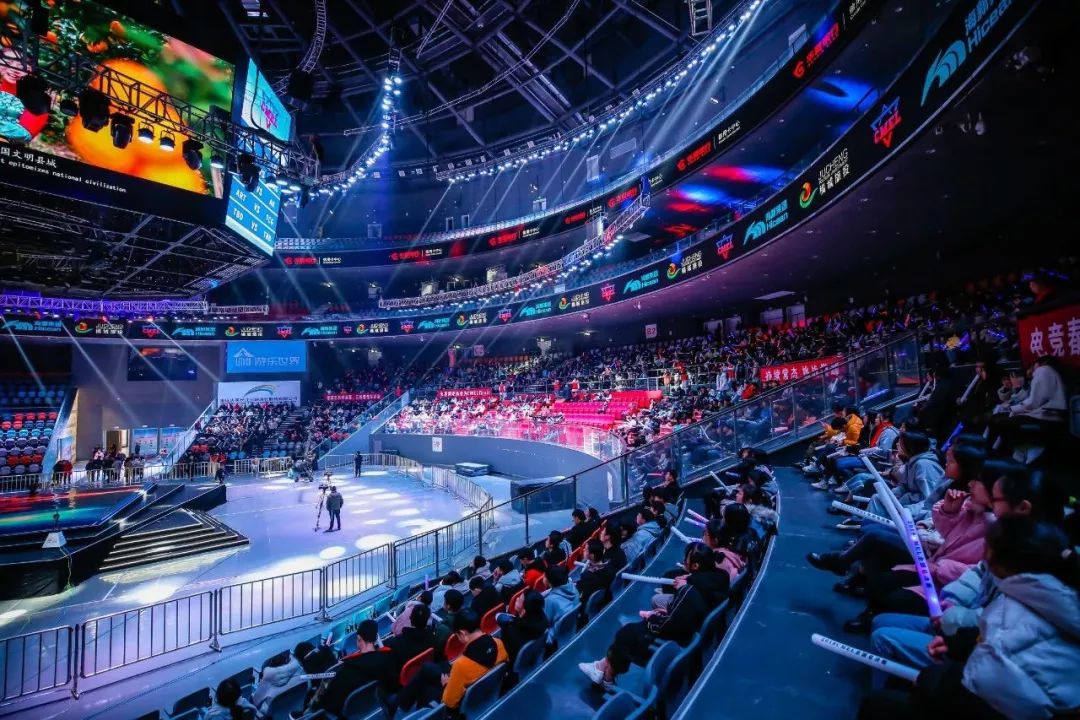 他会记住工 他会记住工