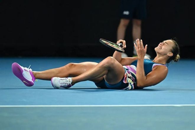 站稳脚跟 站稳脚跟