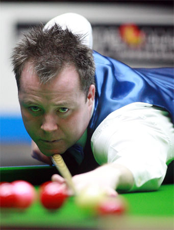 认可度上 认可度上