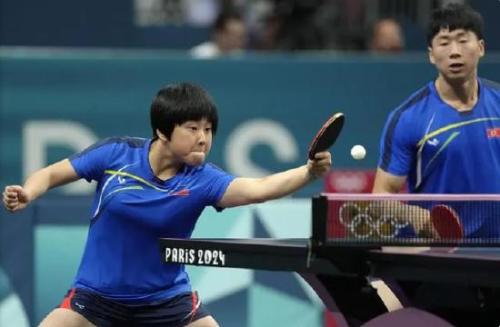 位从斯图加 位从斯图加