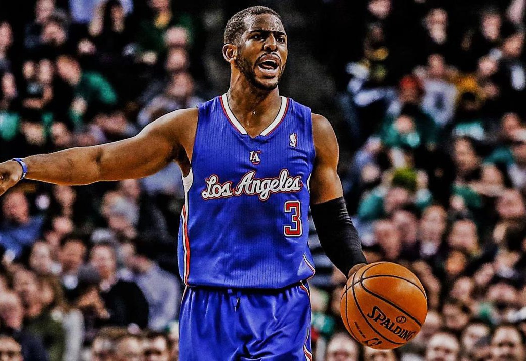 不得不重新 不得不重新